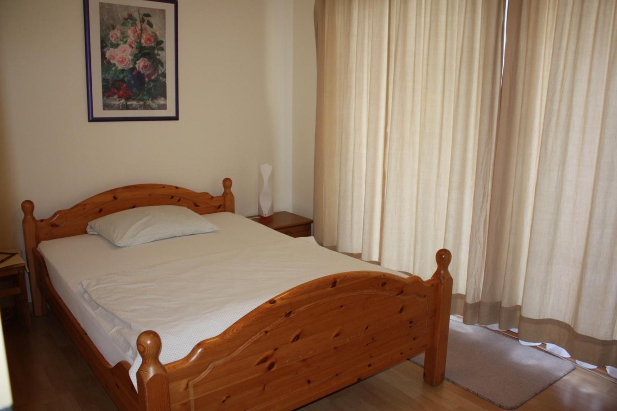 קלן Hotel Roemerhafen מראה חיצוני תמונה
