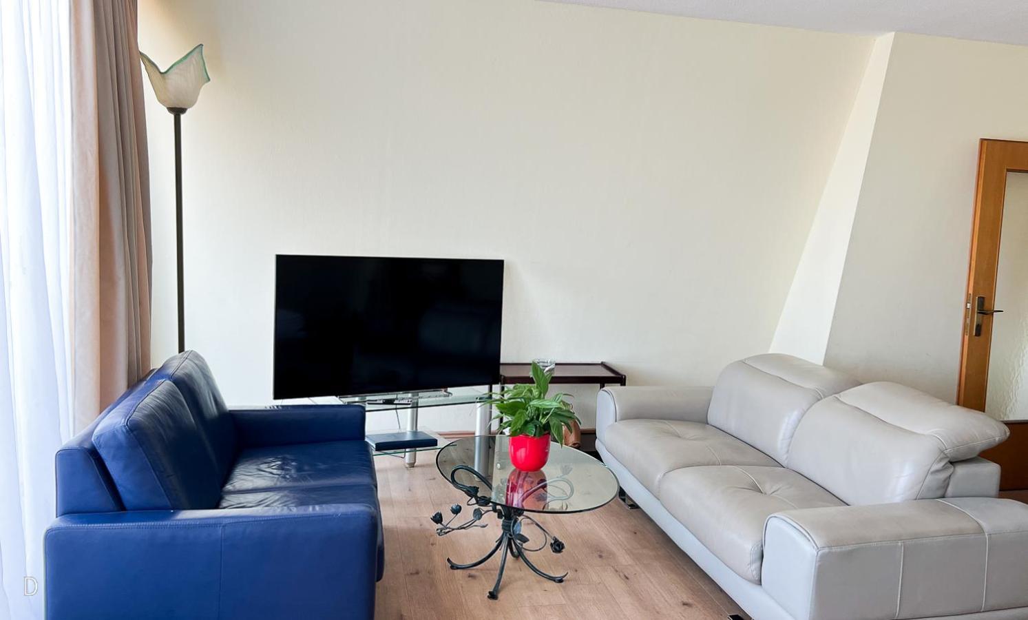 קלן Hotel Roemerhafen מראה חיצוני תמונה